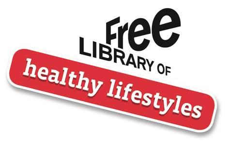 The Free Library is here to help!